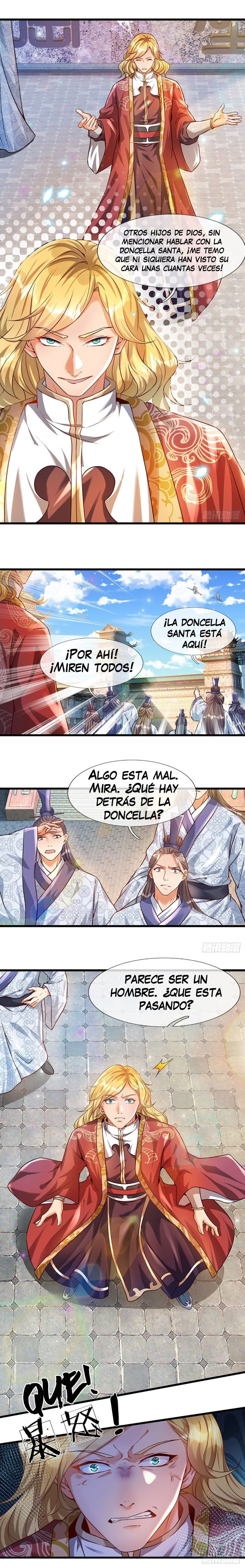 Página 4
