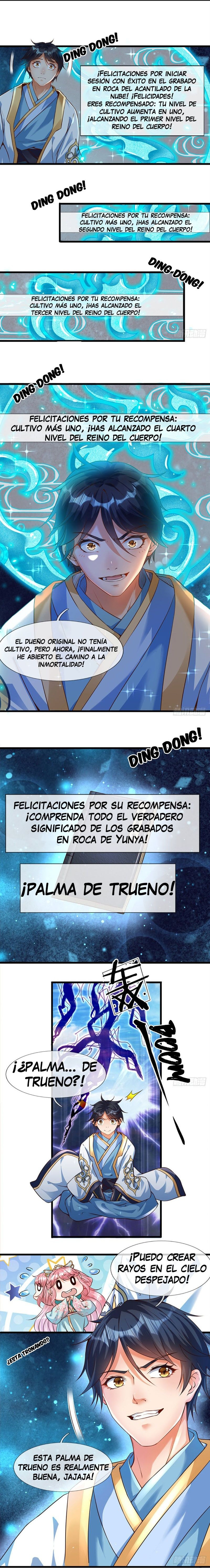 Página 6