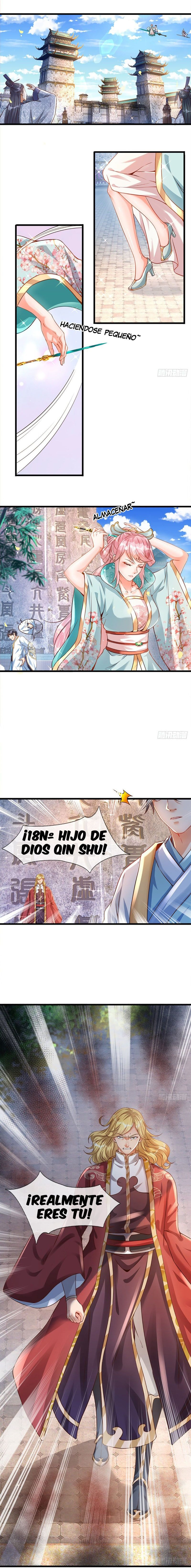 Página 7