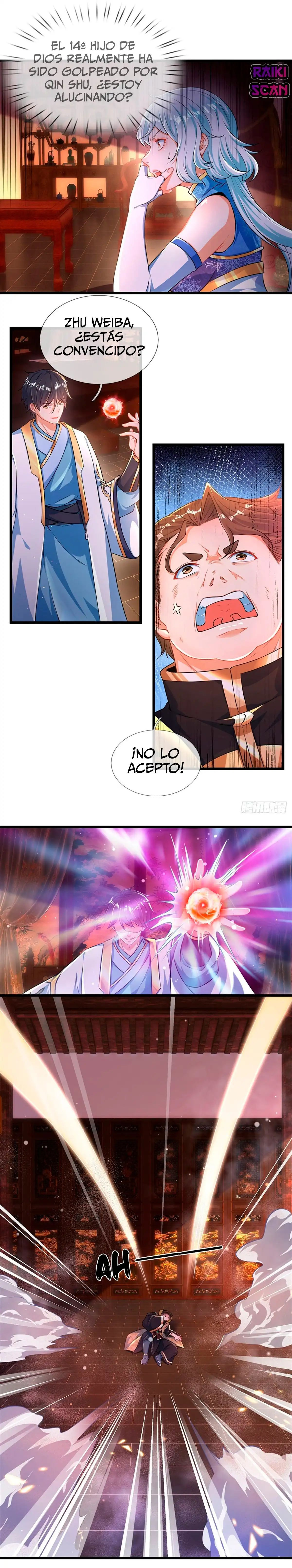 Página 5