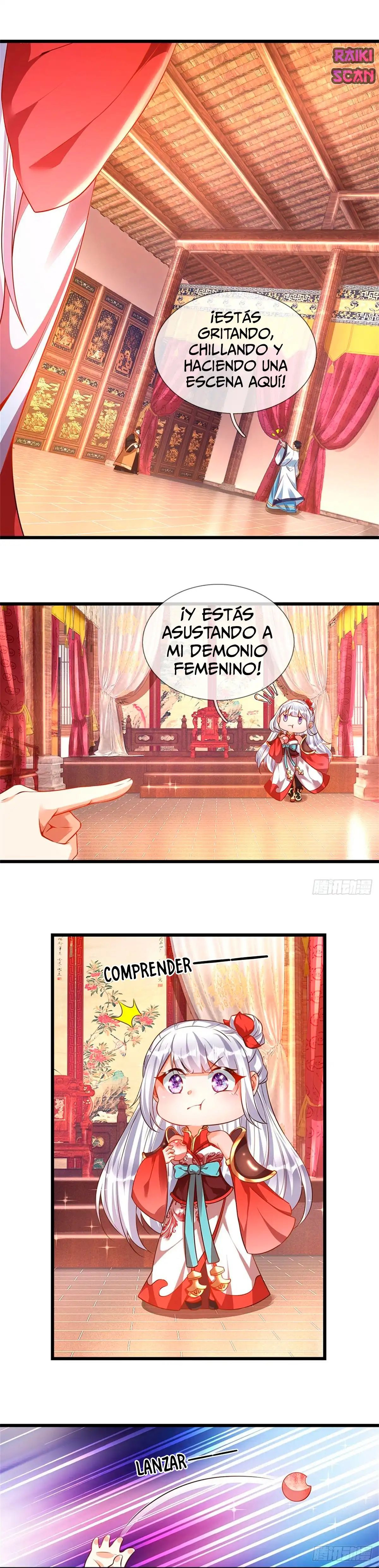 Página 2
