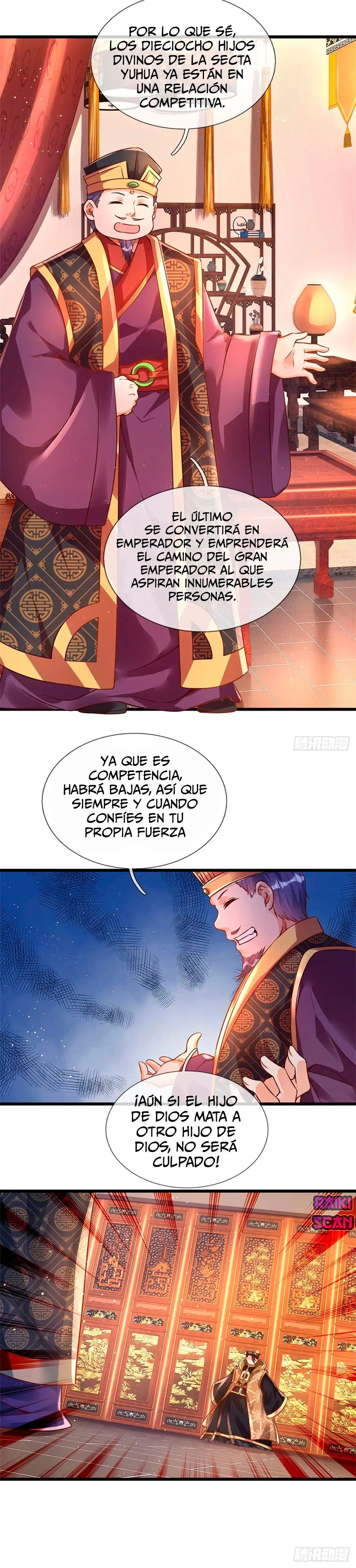 Página 5