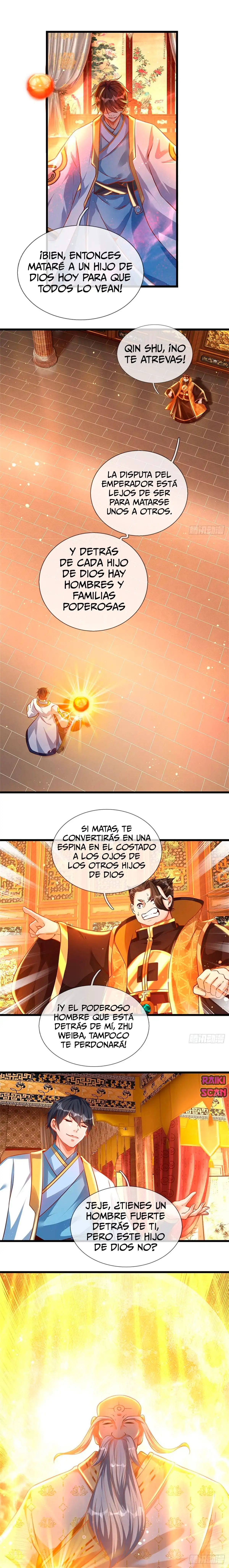 Página 6