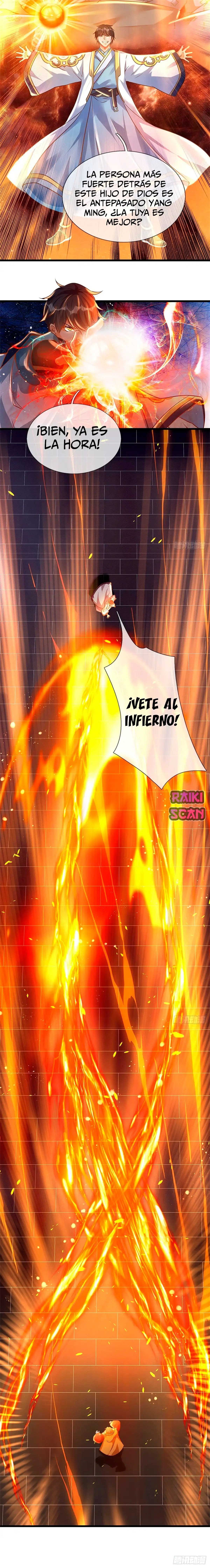 Página 7