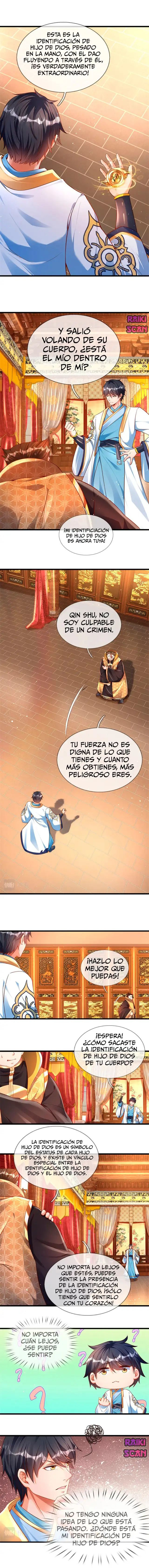 Página 3
