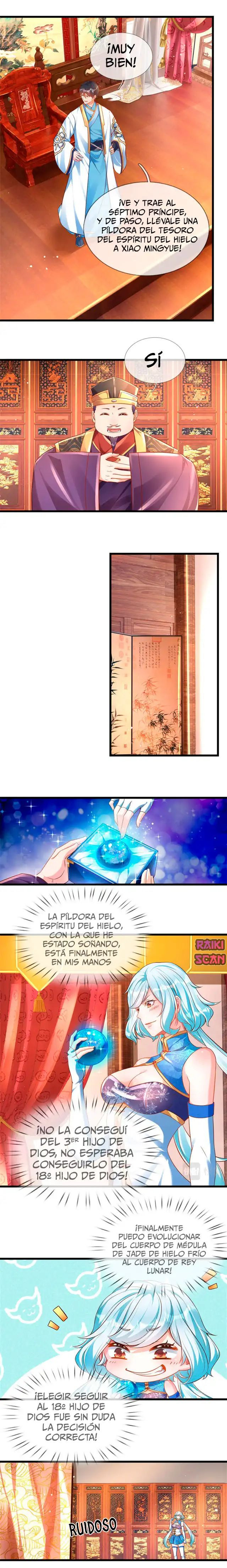 Página 3