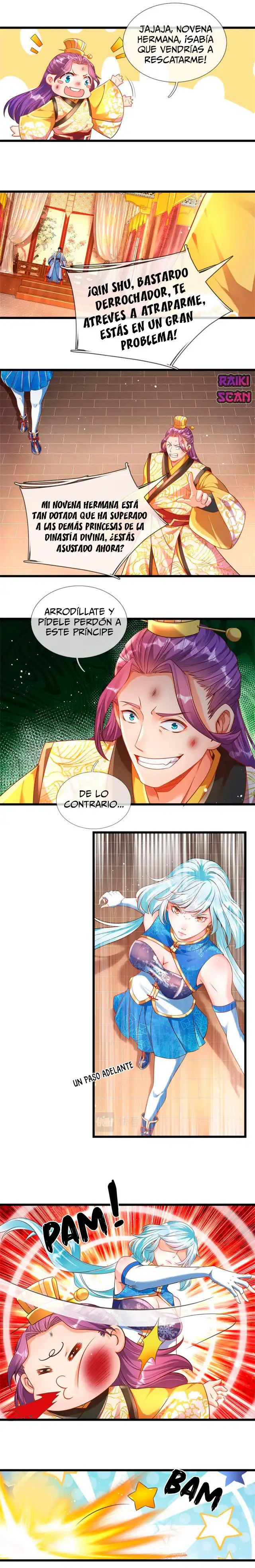 Página 4