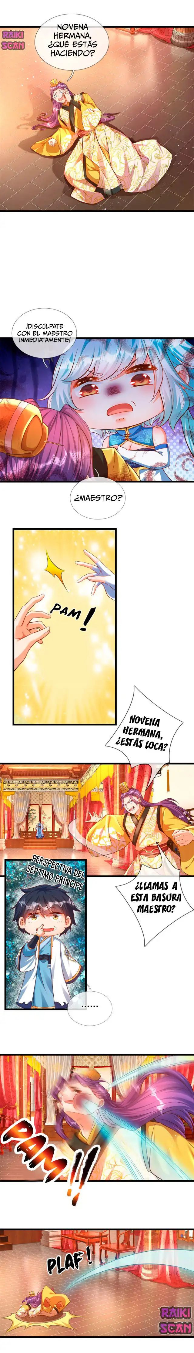 Página 5