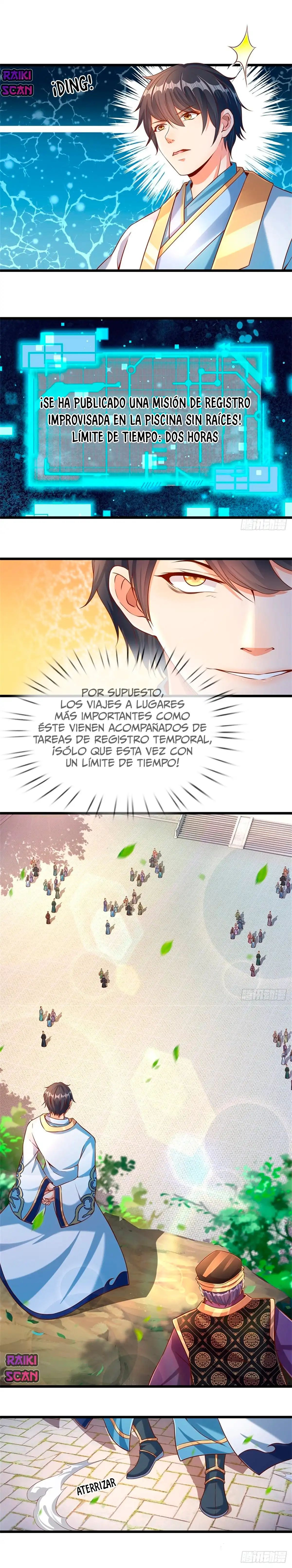 Página 5