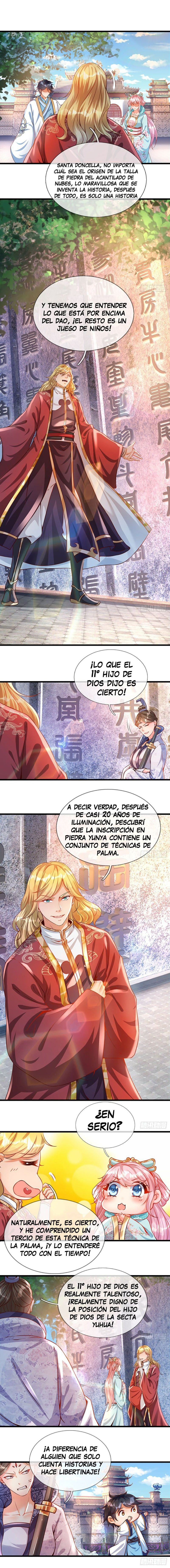 Página 2