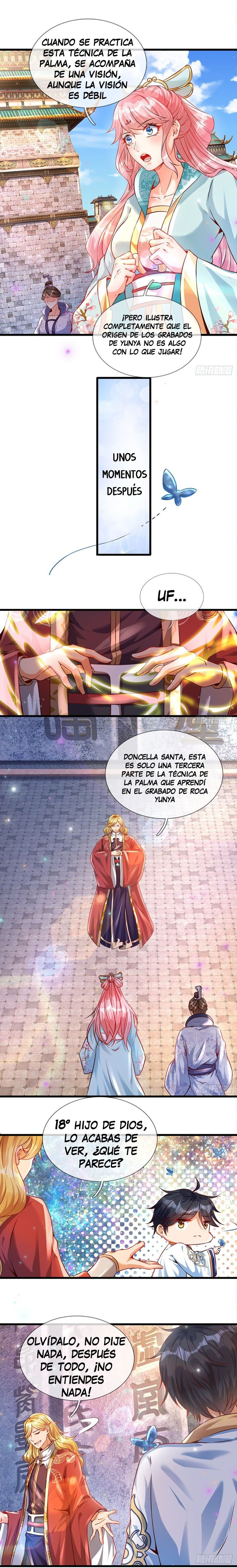 Página 4