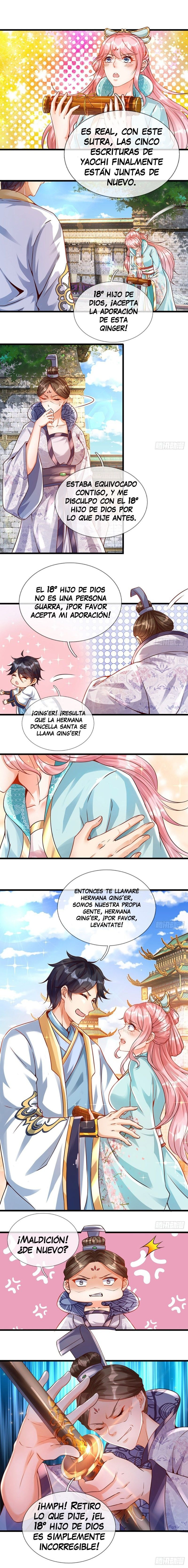 Página 2