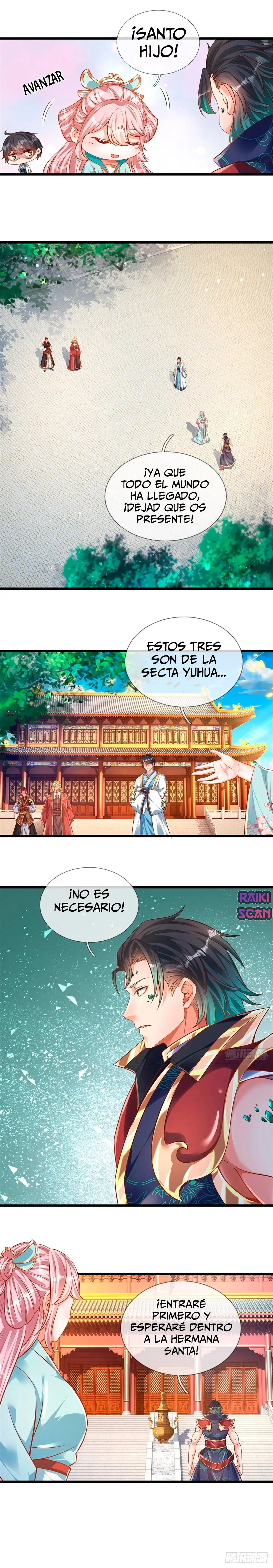 Página 8