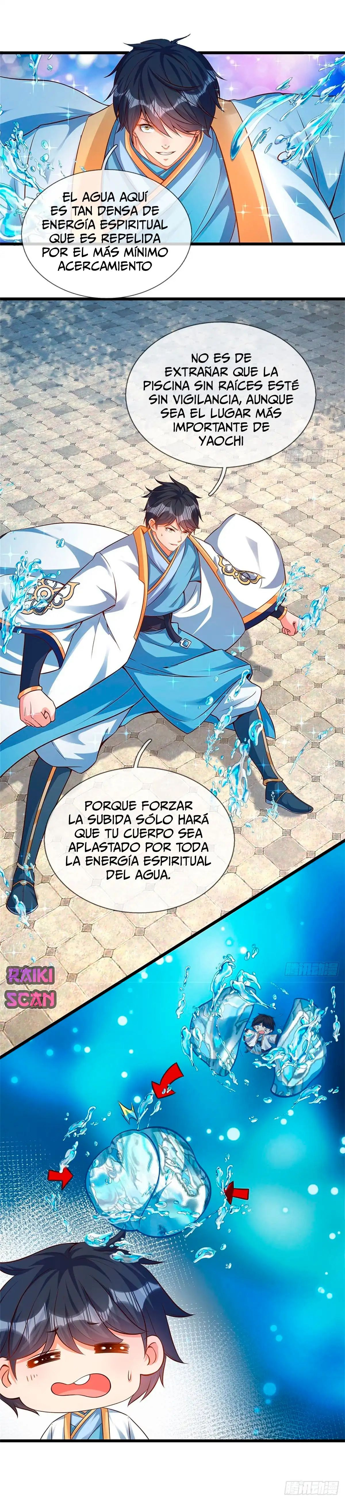 Página 8
