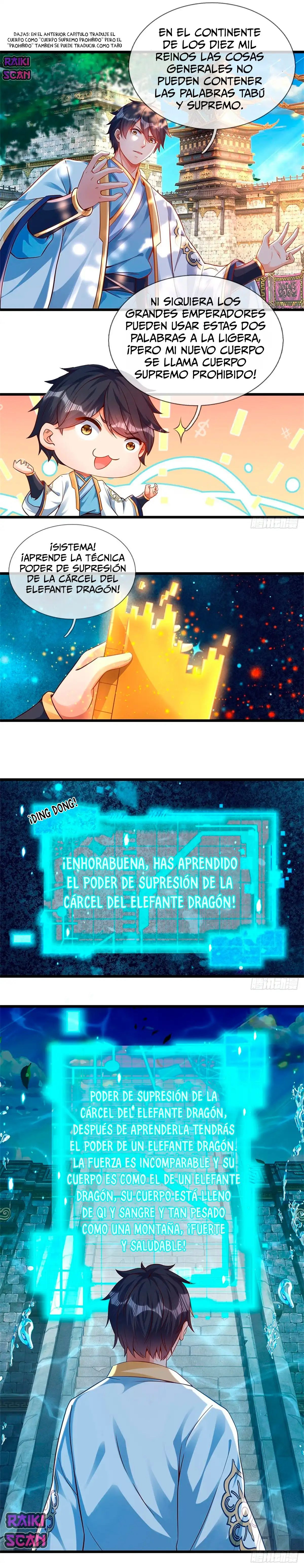 Página 2