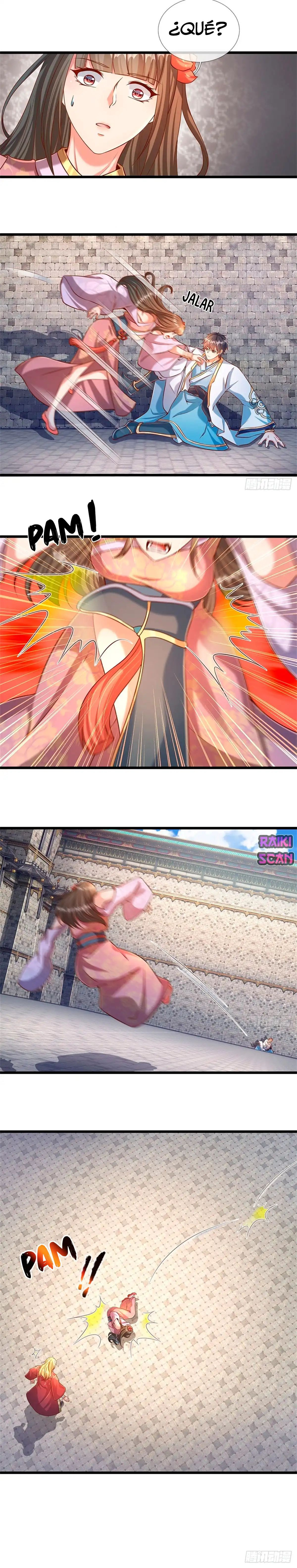 Página 6