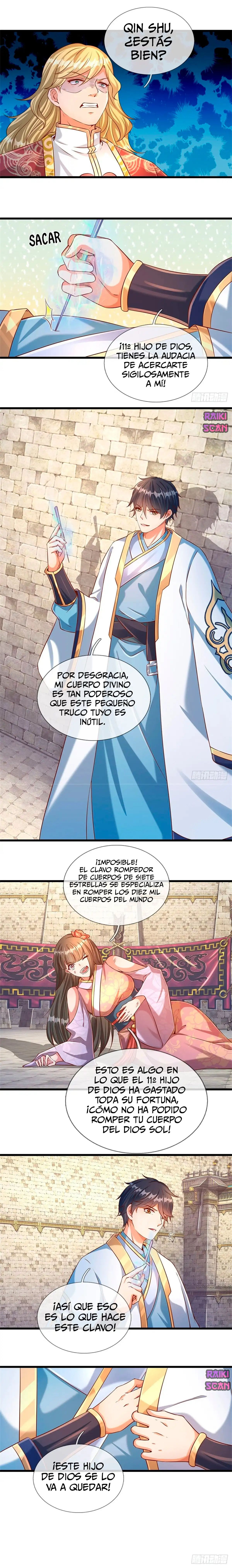 Página 7