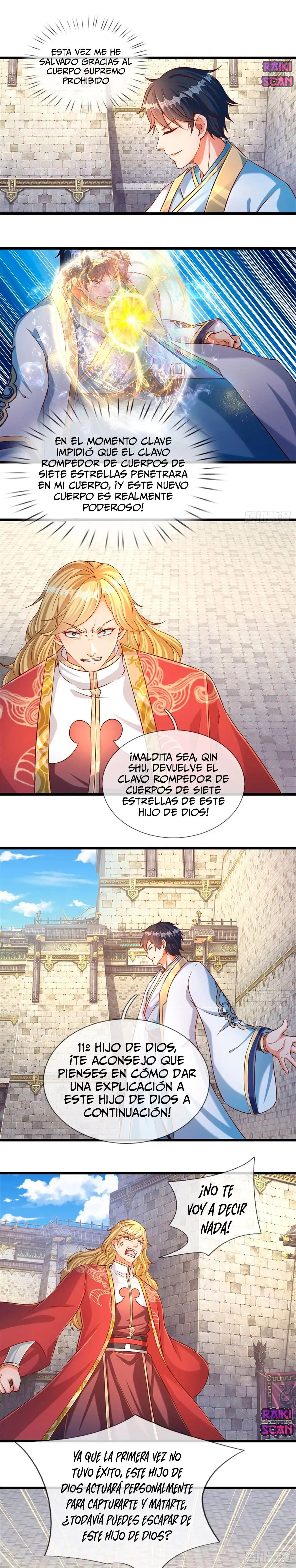 Página 2