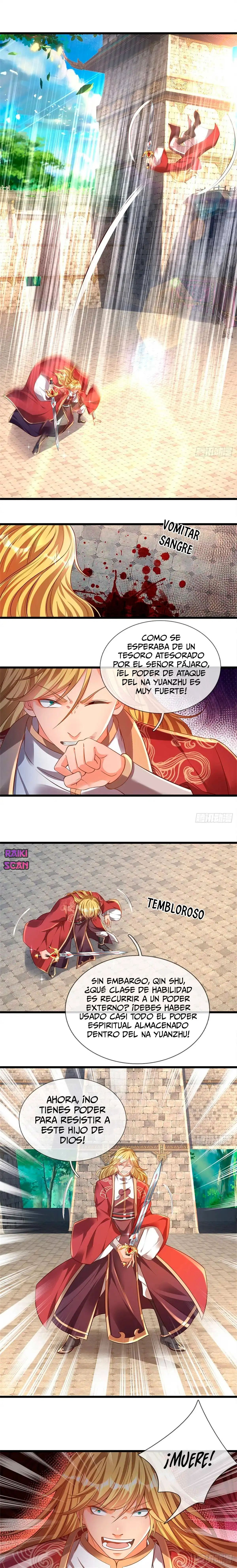Página 3