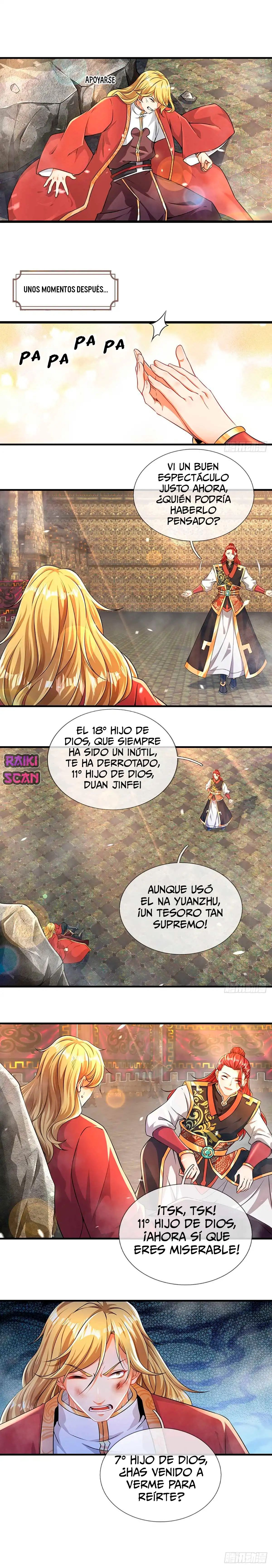 Página 5