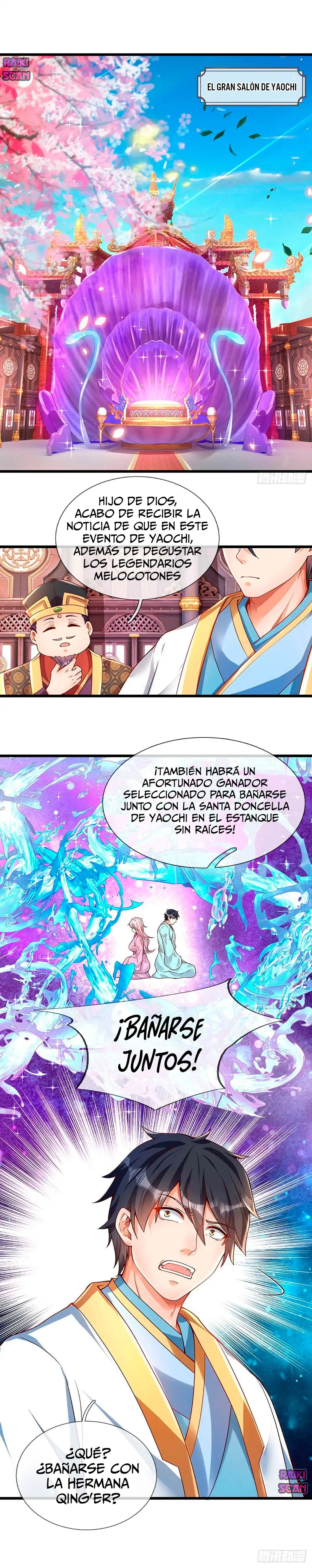 Página 2