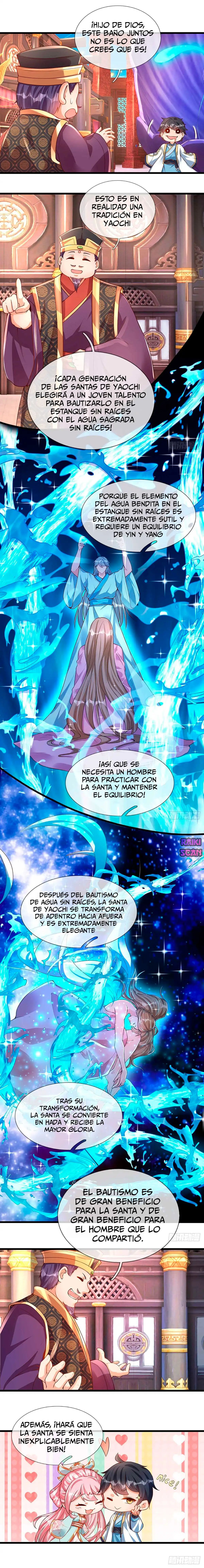 Página 3