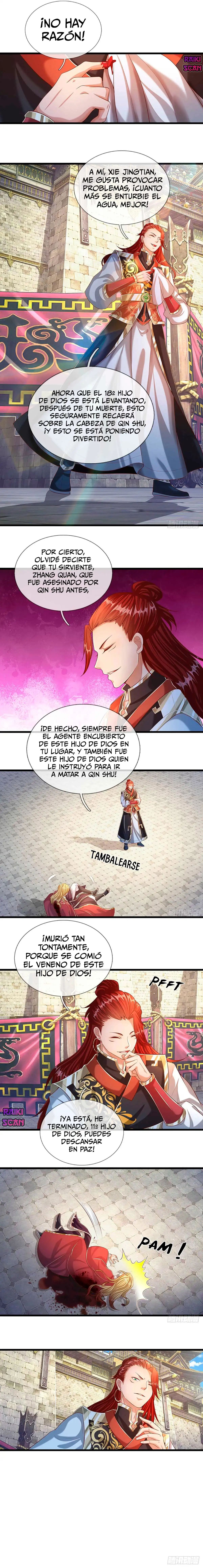 Página 2