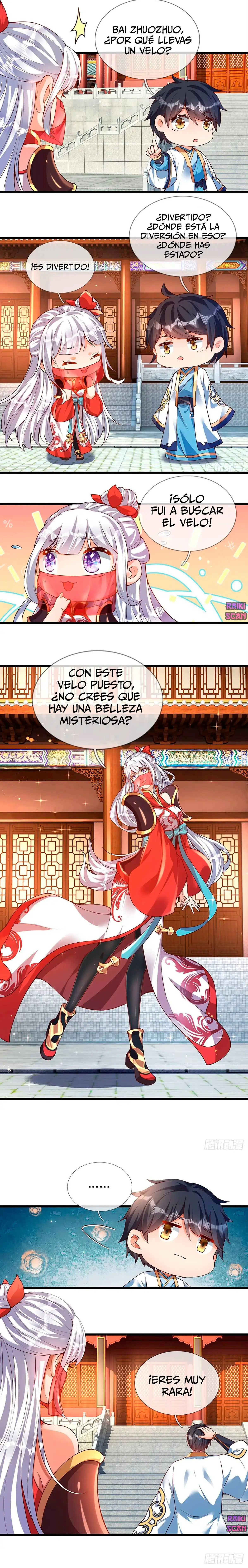 Página 6