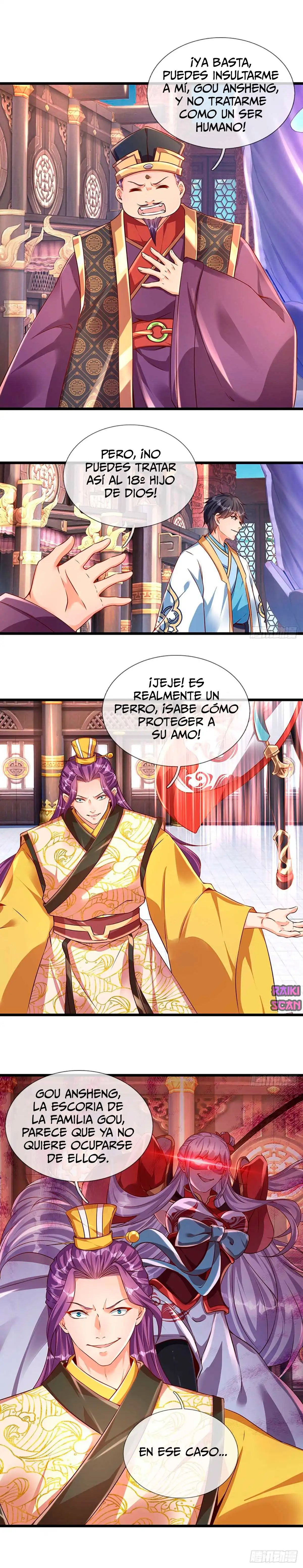 Página 5