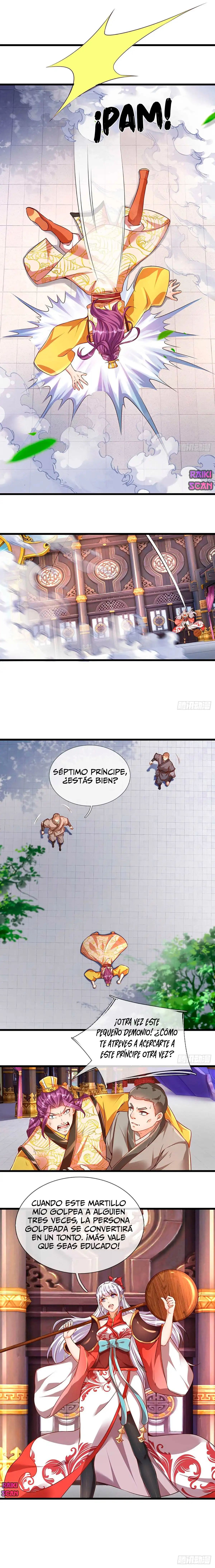 Página 6