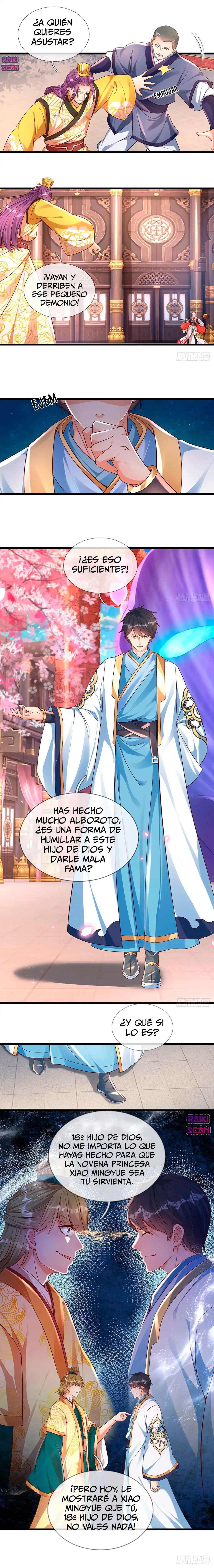 Página 2