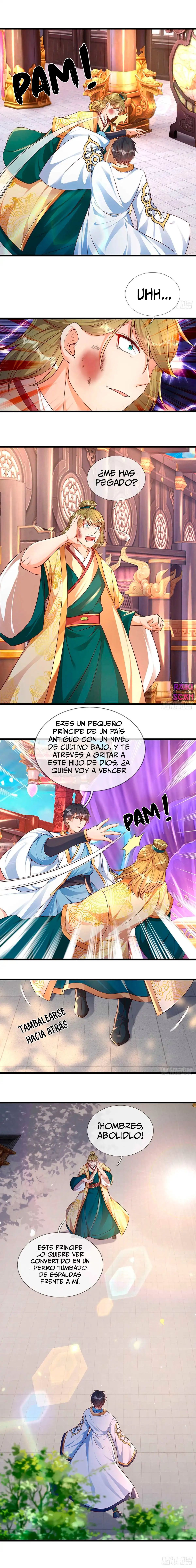 Página 3
