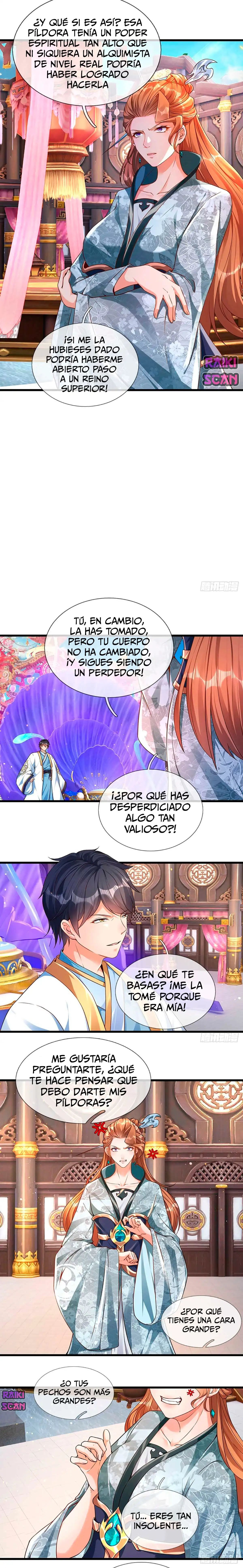 Página 5