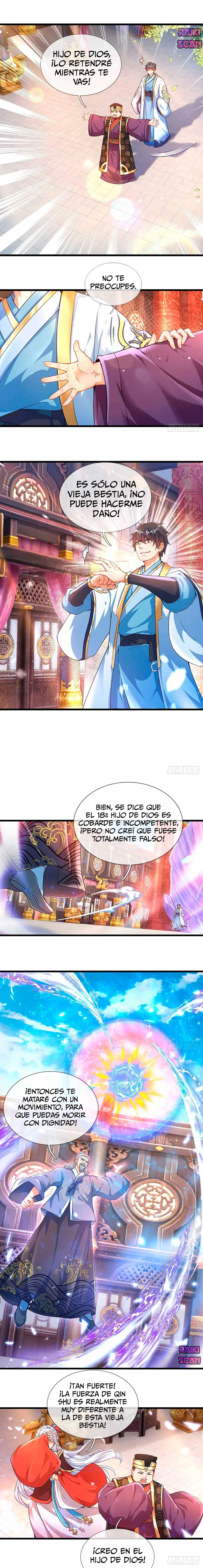 Página 2