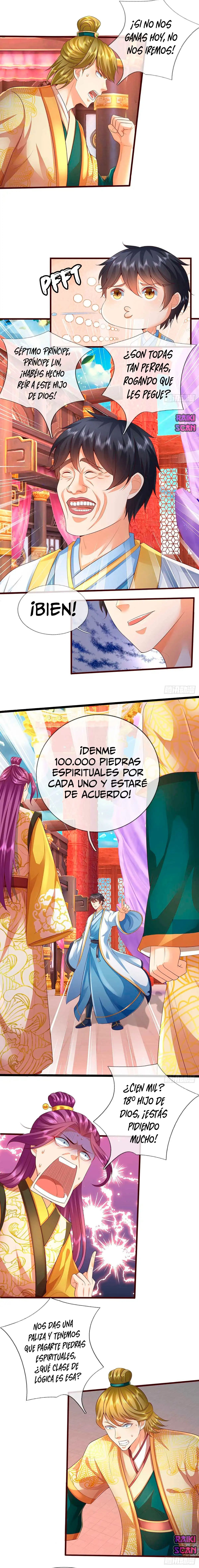 Página 4