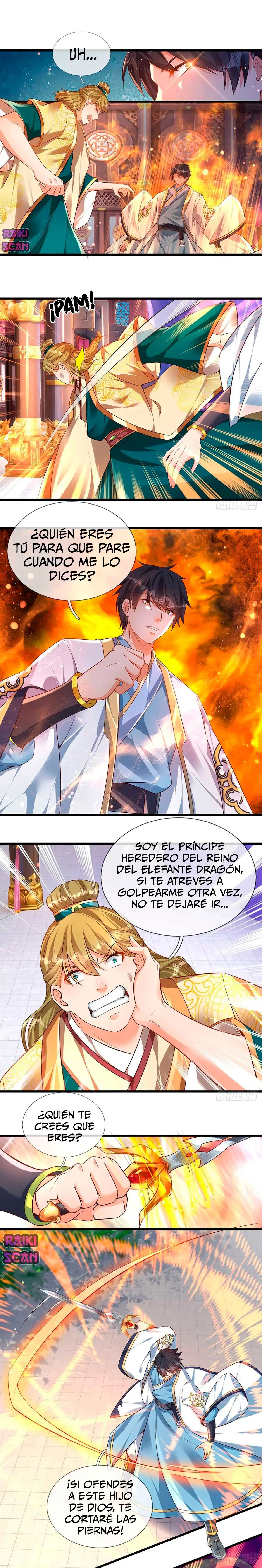 Página 6