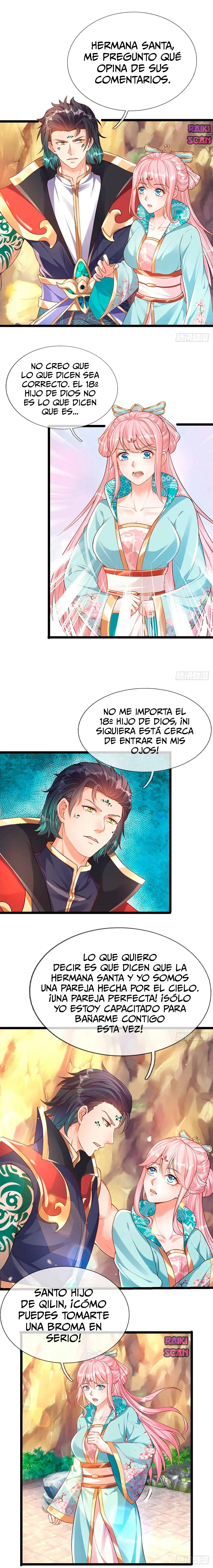 Página 2
