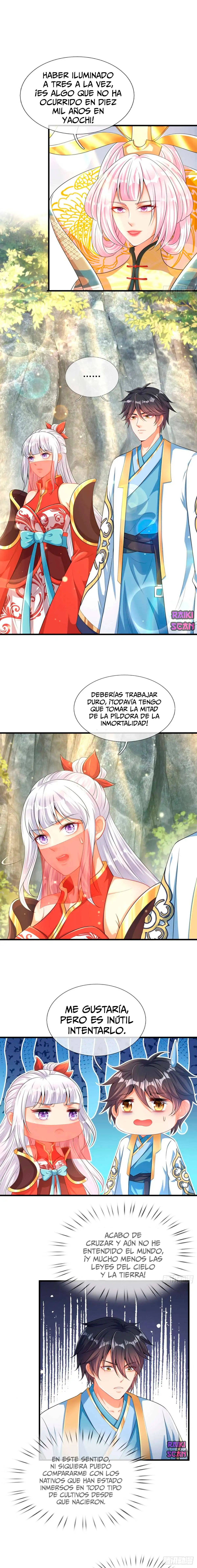 Página 6