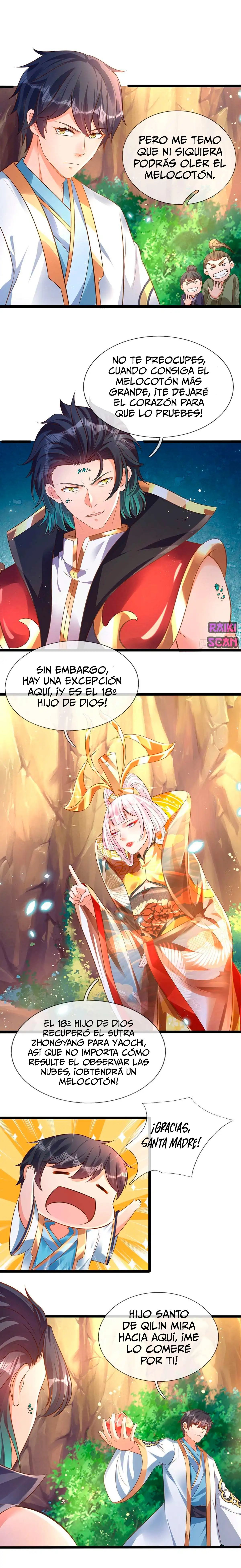 Página 6