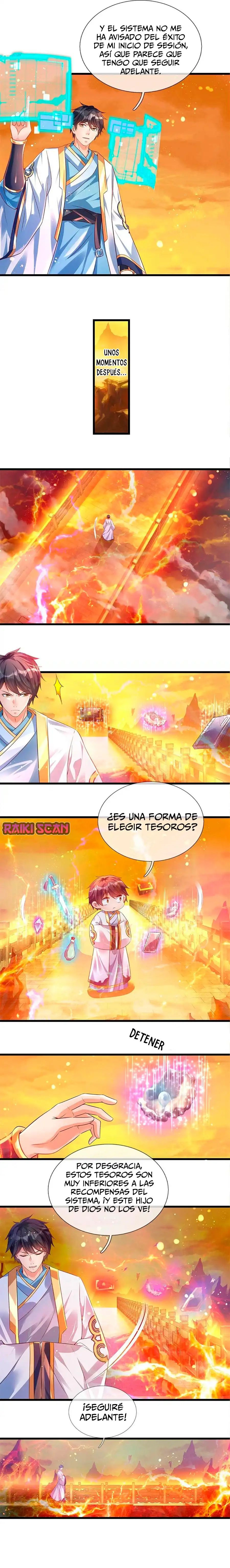 Página 7