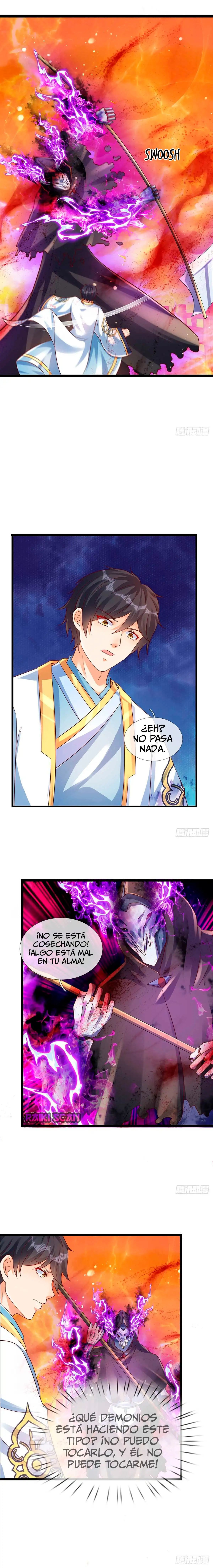 Página 7