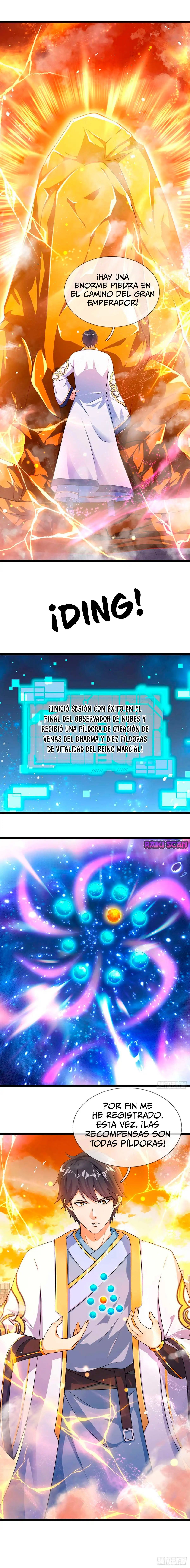 Página 3