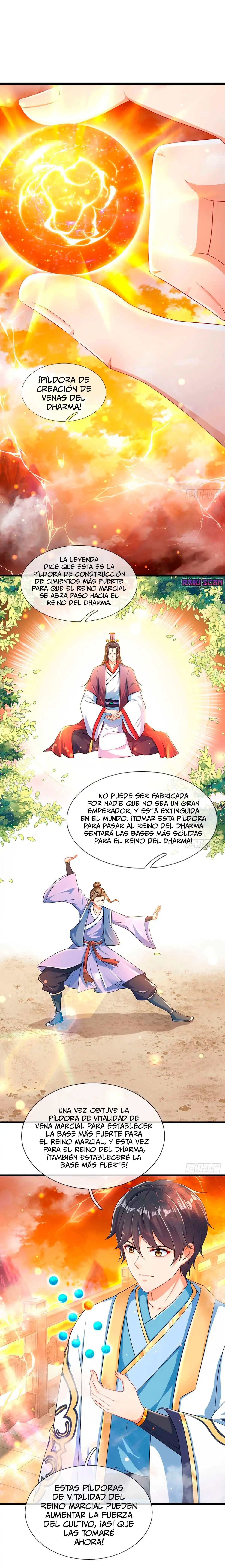 Página 4
