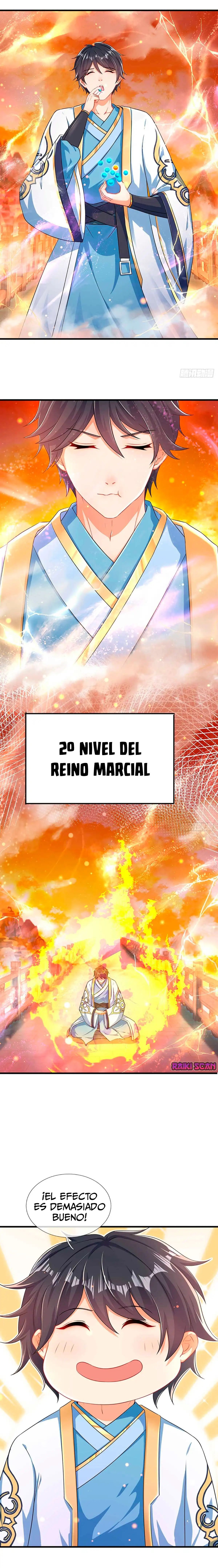 Página 5