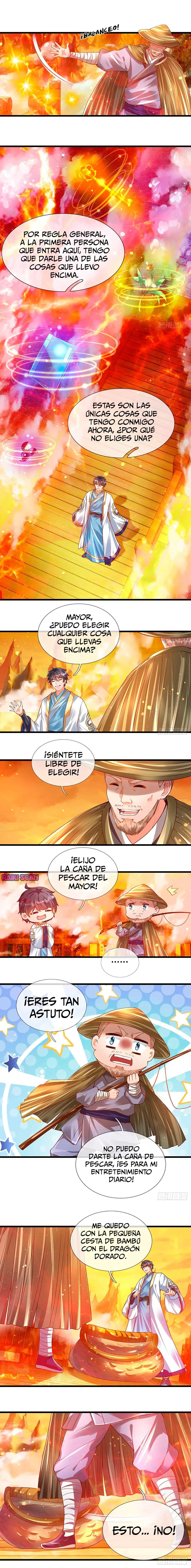 Página 4