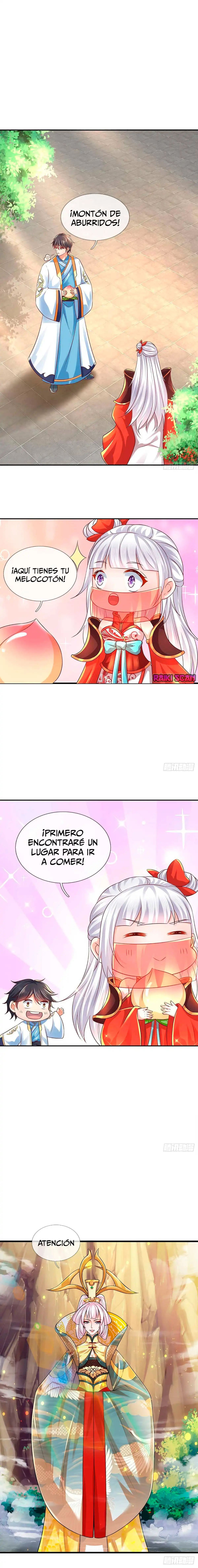 Página 7