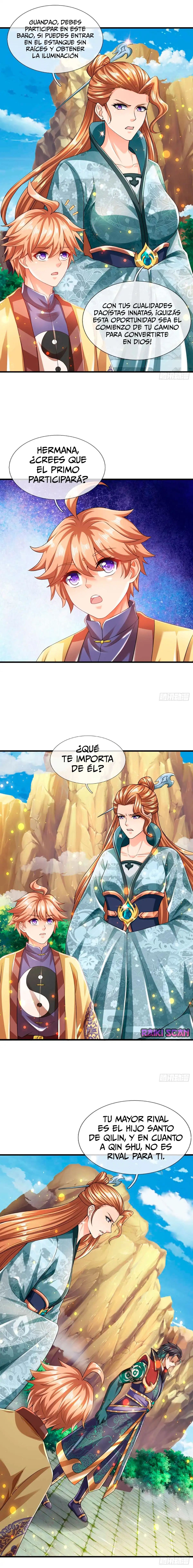 Página 2