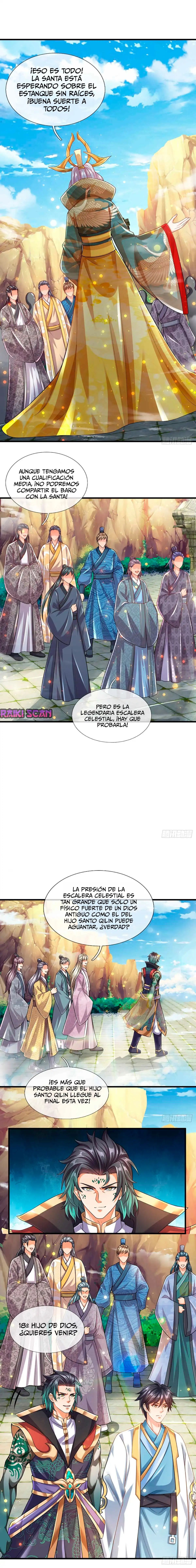 Página 4