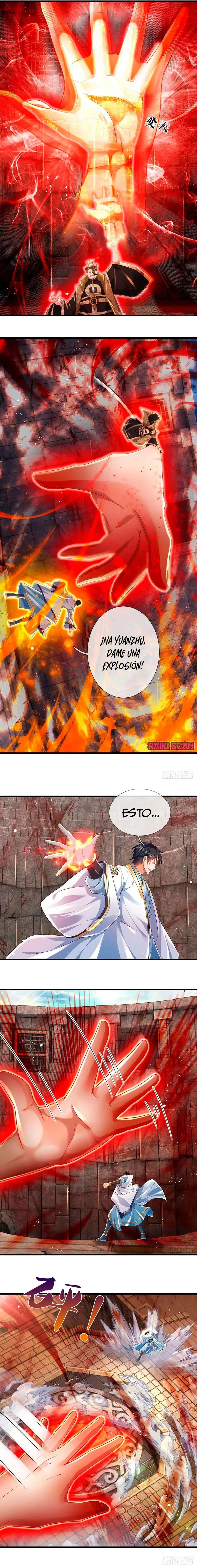 Página 5