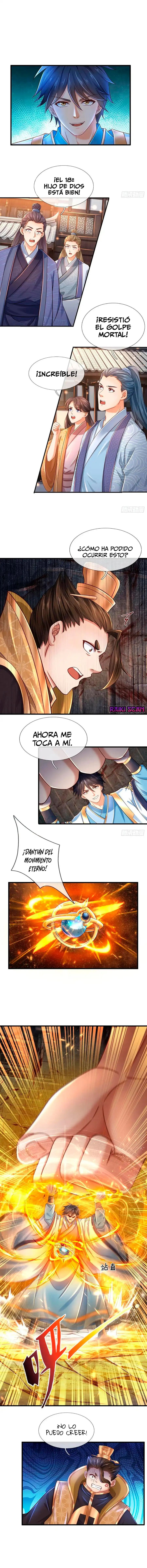 Página 5